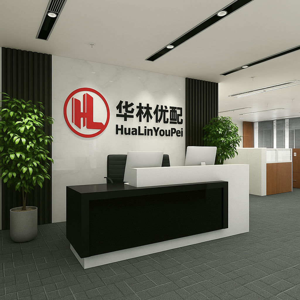 炒股配资知识网 时薪可达150元！冷门职业“秒回师”走红，主打及时回应，有从业者凭借兼职月入过万